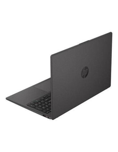 17203 NHM 15.6" HP G13 I7-1355 U 16GB   1TB...