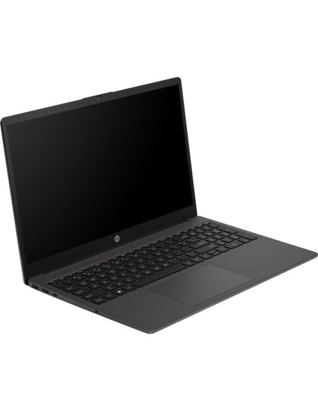 17204 NHM 15.6" HP G13 I7-1355 U 32GB   1TB NVME W11HOME PN: GDX2643 EAN: 1000000002643   