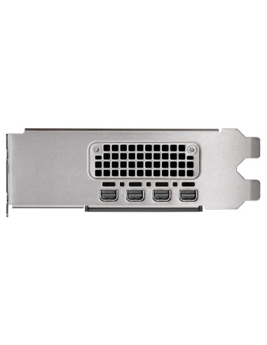 VGA NVIDIA QUADRO RTX 2000 ADA 16GB GDDR6 PNY...