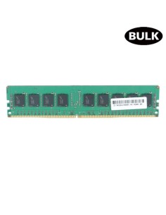 DDR4 8GB/2133 OEM REFURBISHED PN: HMA81GU6CJR8N-XN EAN:...
