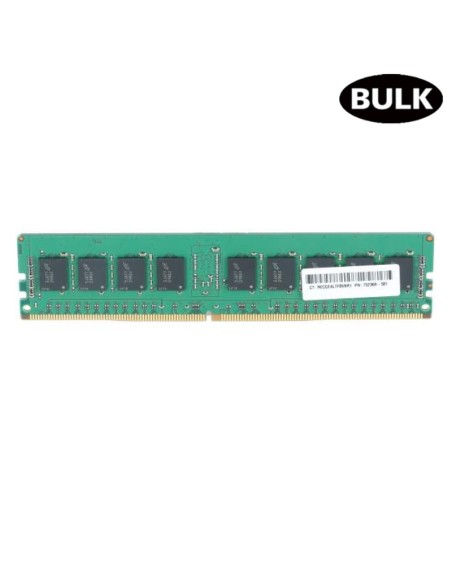 DDR4 8GB/2133 OEM REFURBISHED PN: HMA81GU6CJR8N-XN EAN: 1000000000198   