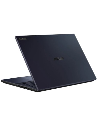 NP     14" ASUS ULTRA 5-125U   16GB 512GB NVME...
