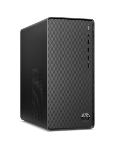 44412 PCHM HP I3-13100  16GB 5 12GB NVME...