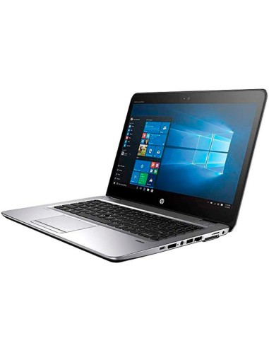 246202 NPRM   14" HP           I5 7TH 16GB...