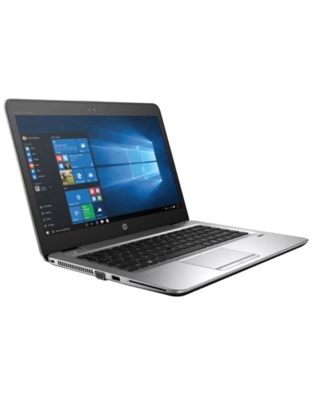 246204 NPRM   14" HP           I5 7TH 16GB 1TB M.2 W10PRO PN: REA4792 EAN: 1000000004792   