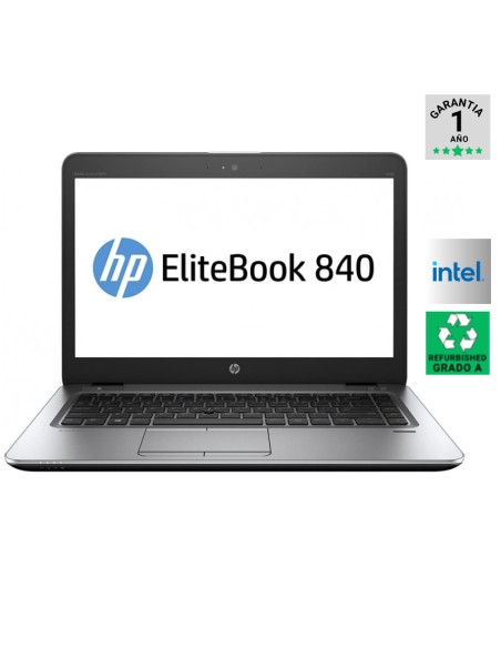 246204 NPRM   14" HP           I5 7TH 16GB 1TB M.2 W10PRO PN: REA4792 EAN: 1000000004792   