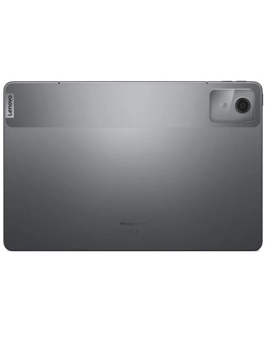 TABLET  11" LENOVO M11 TB330FU 4GB 128GB GRIS +...