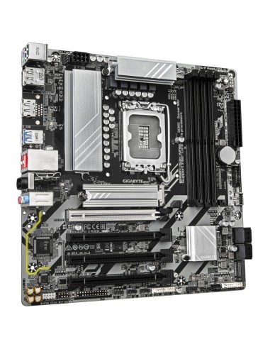 PB S-1851 B860 ASUS B860-M     DS3H WIFI6E PN:...