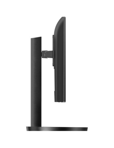 MONITOR 23.8" AOC LED 24B3CF2  FHD IPS 100HZ...