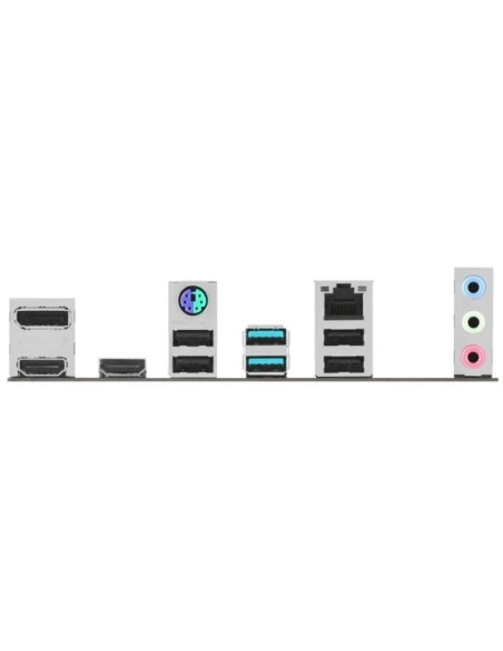 PB S-1700 B760 ASUS PRIME      B760M-A-CSM DDR5 PN: 90MB1EK0-M1EAYC EAN:                 