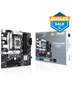 PB S-1700 B760 ASUS PRIME      B760M-A-CSM DDR5 PN:...