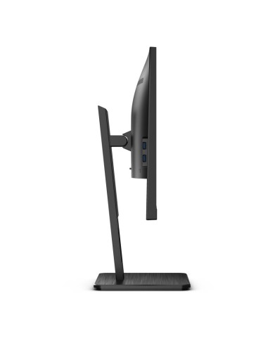 MONITOR  27" AOC LED Q27P2Q    IPS QUADHD...