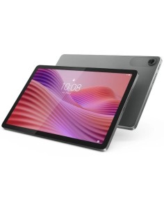 TABLET 10.1" LENOVO TAB        TB311FU 4GB 128GB GRIS +...