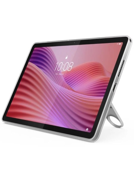 TABLET 10.1" LENOVO TAB        TB311FU 4GB 128GB GRIS + FUNDA PN: ZAEH0049SE EAN: 198154671105    