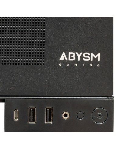 PCFW GDX ATX ULTRA 7-265KF 64G   2TB NVME RTX...