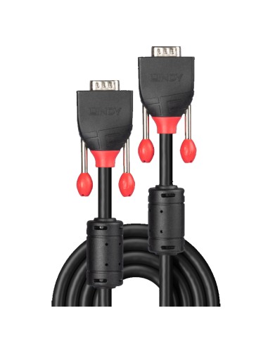 CABLE VGA 50CM M/M PN: VGA 0.5M EAN:...
