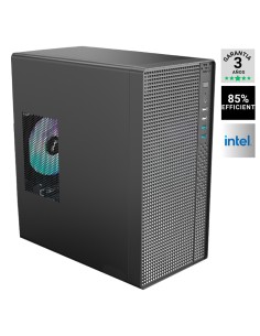 PCF  GDX MAT ULTRA 7 265 32GB    1TB NVME FREEDOS FUENTE...