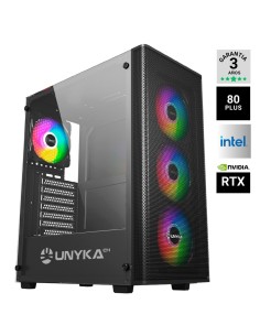 PCFG GDX MAT I5-14400F  16GB     1TB NVME RTX3050  6GB...