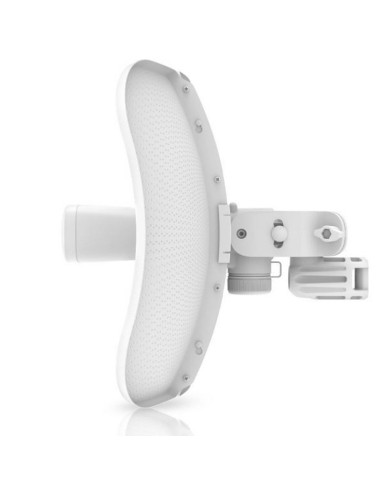 ANTENA UBIQUITI LBE-5AC-GEN2   DIRECCIONAL...