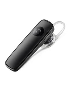 AURI + MIC BT OMEGA FREESTYLE  EAR-IN NEGRO PN: FSC03B...