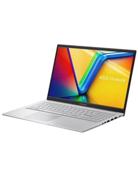 7632 NFM 15.6" ASUS G13 I5-133 4U 16GB 512GB NVME FREEDOS PN: GDX800 EAN: 1000000000800   