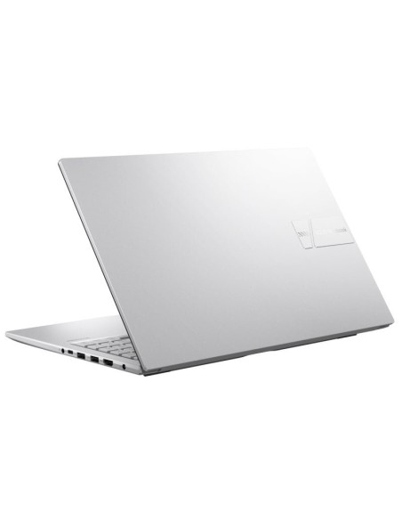 7633 NFM 15.6" ASUS G13 I5-133 4U 16GB   1TB NVME FREEDOS PN: GDX803 EAN: 1000000000803   