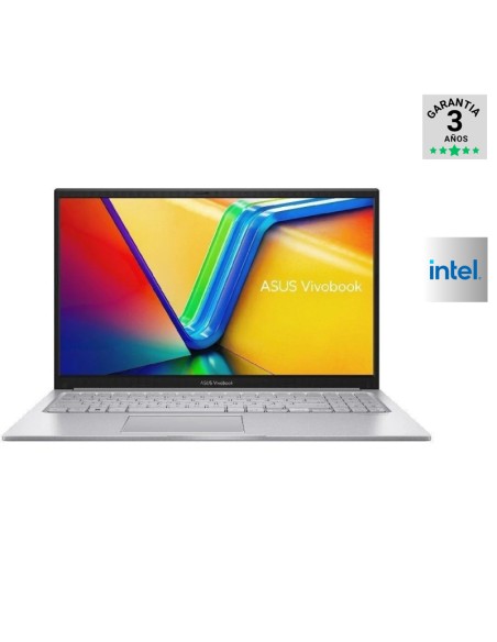 7632 NFM 15.6" ASUS G13 I5-133 4U 16GB 512GB NVME FREEDOS PN: GDX800 EAN: 1000000000800   