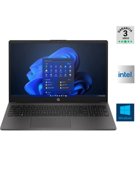 17203 NHM 15.6" HP G13 I7-1355 U 16GB   1TB NVME W11HOME PN: GDX2591 EAN: 100000000259    
