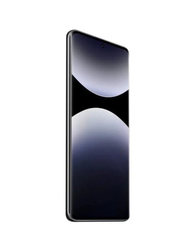 SMARTPHONE 6.67" XIAOMI REDMI  NOTE 14 PRO+...