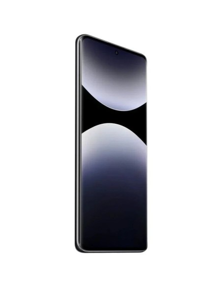 SMARTPHONE 6.67" XIAOMI REDMI  NOTE 14 PRO+ 12GB 512GB 5G NFC PN: MZBOI9REU EAN: 6941812784860   