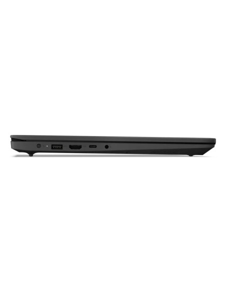 159101 NH  15.6" LENOVO    I3- 1315U  8GB 512GB W11HOME PN: 83A100W9SP EAN: 198158427876    