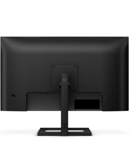 MONITOR   27" PHILIPS LED      27E1N1600AE MULTIMEDIA NEGRO PN: 27E1N1600AE EAN: 8712581804442   