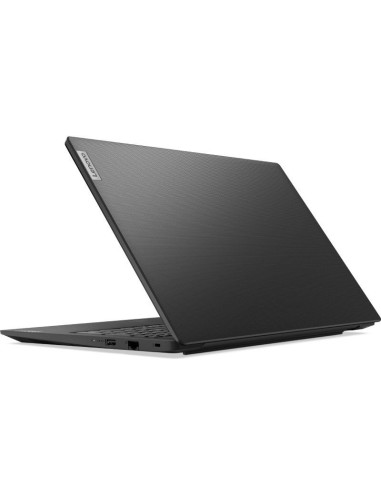 159102 NHM 15.6" LENOVO    I3- 1315U 16GB 512GB...