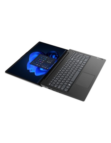 159102 NHM 15.6" LENOVO    I3- 1315U 16GB 512GB...