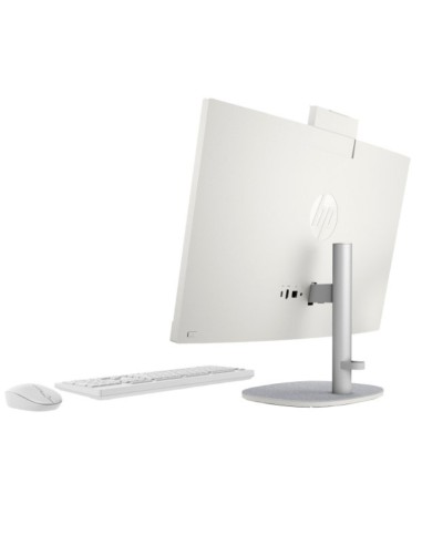 AIO 23.8" HP     I5-1334U   16 GB 512GB W11HOME...
