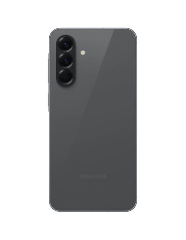 SMARTPHONE 6.7" SAMSUNG GALAXY A56 8GB 128GB 5G...