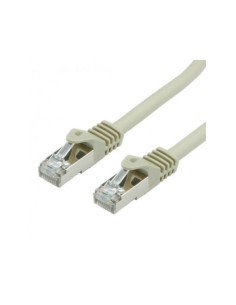 CABLE S-FTP CAT.7    3M PN: 10.20.1703 EAN: 8433281010499   