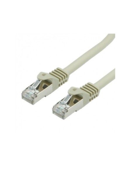 CABLE S-FTP  3  M CAT.7 PN: 10.20.1703 EAN: 8433281010499   