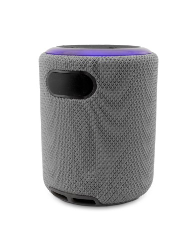 ALTAVOZ BT COOLBOX DROP G231   BT 5.3 PN:...