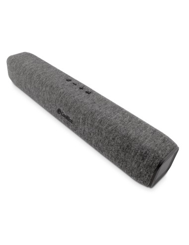 BARRA DE SONIDO COOLBOX BAND   BS23 BT 5.3 PN:...