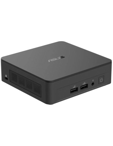 226102 NUF GDX  ASUS  NUC  I5- 1340P  8GB 500GB...