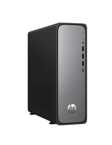 29271 PCH  HP  I5-14400 16GB   512GB W11HOME...