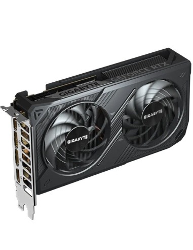 VGA RTX5060 8GB GDDR7 GIGABYTE WINDFORCE OC PN:...
