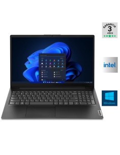 32491 NH  15.6" LENOVO G13 I5- 13420H  8GB 512GB NVME...