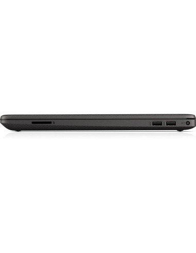 32701 NFM 15.6" HP G13 I5-1334 U 16GB 512GB...