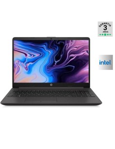 25893 NFM 15.6" HP G13 I3-1315 U 16GB   1TB SSD FREEDOS...