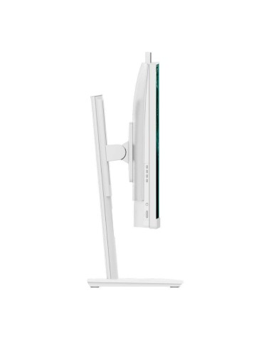 239526 AIOMP 23.8" PHOENIX     I5-14400 16GB...