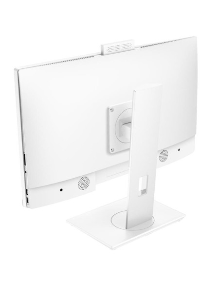 239538 AIOMF 23.8" PHOENIX     I7-12700 32GB  1TB NVME FREE PN: GDX3657 EAN: 1000000003657   