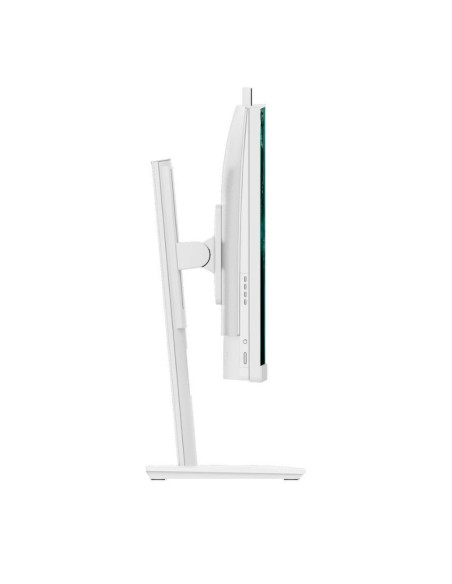 239539 AIOMP 23.8" PHOENIX     I7-12700 16GB 500GB NVME W11P PN: GDX3666 EAN: 1000000003666   