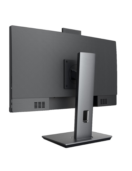 276524 AIOMP 27.0" PHOENIX     I7-14700 16GB   1TB NVME W11P PN: GDX4623 EAN: 1000000004623   